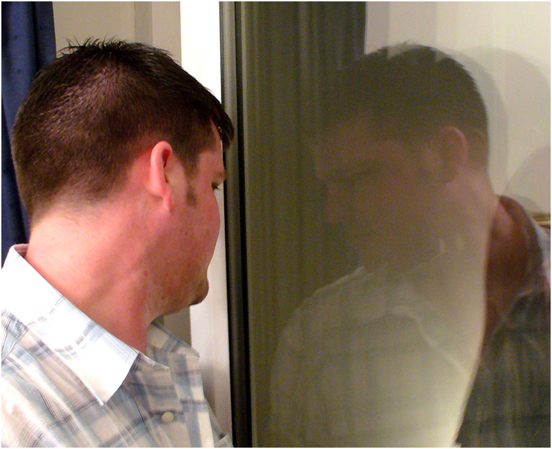window.jpg