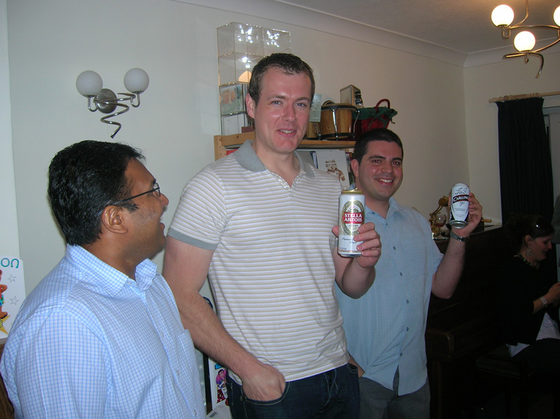 073_Gireesh_Rob_Ioannis.jpg