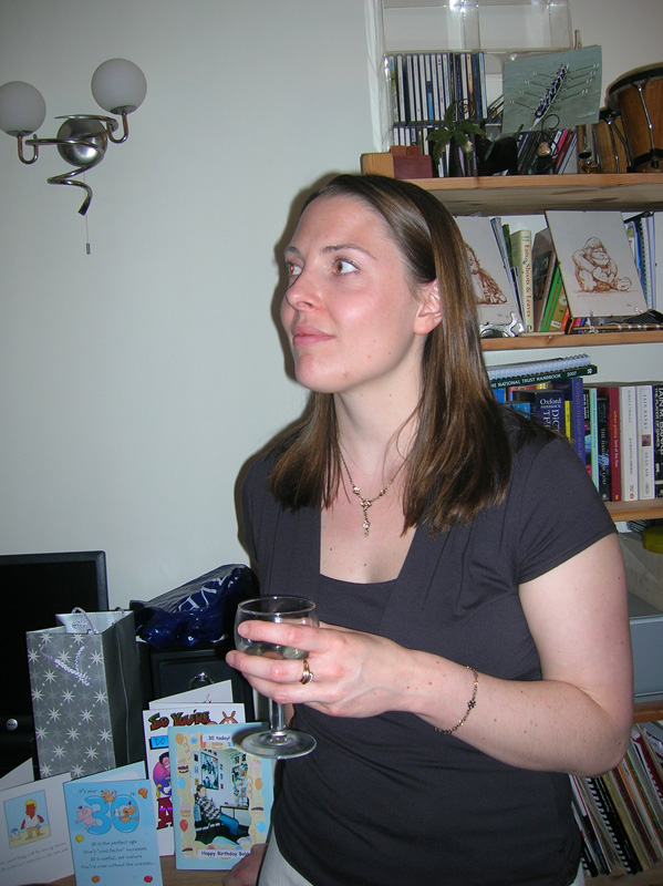 080_Sarah.jpg