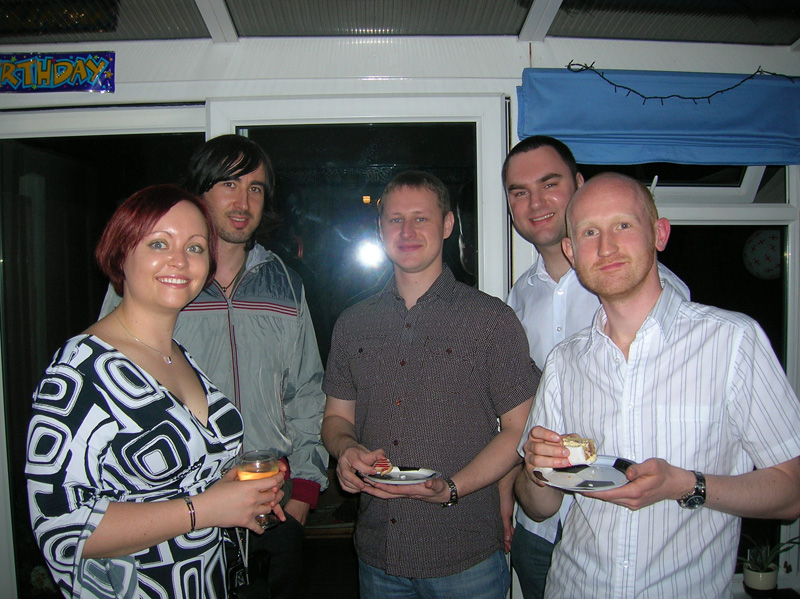 089_Julia_Tony_Stu_Pe_Boldy.jpg