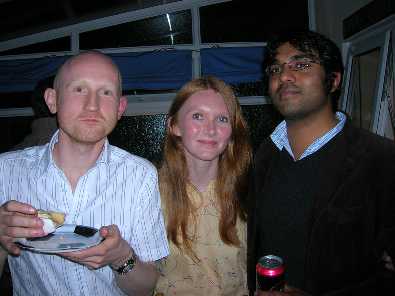 090_Boldy_Louise_Reza.jpg