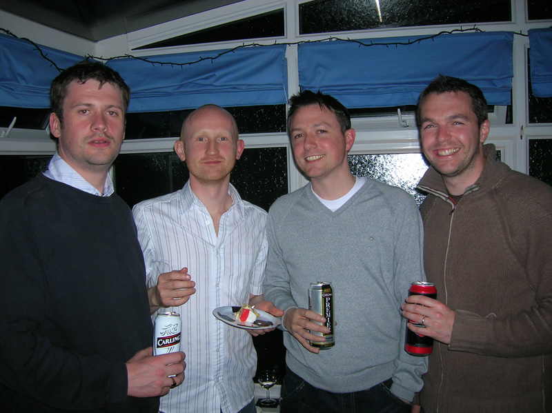 091_Gaz_Boldy_Wanchop_Kev.jpg