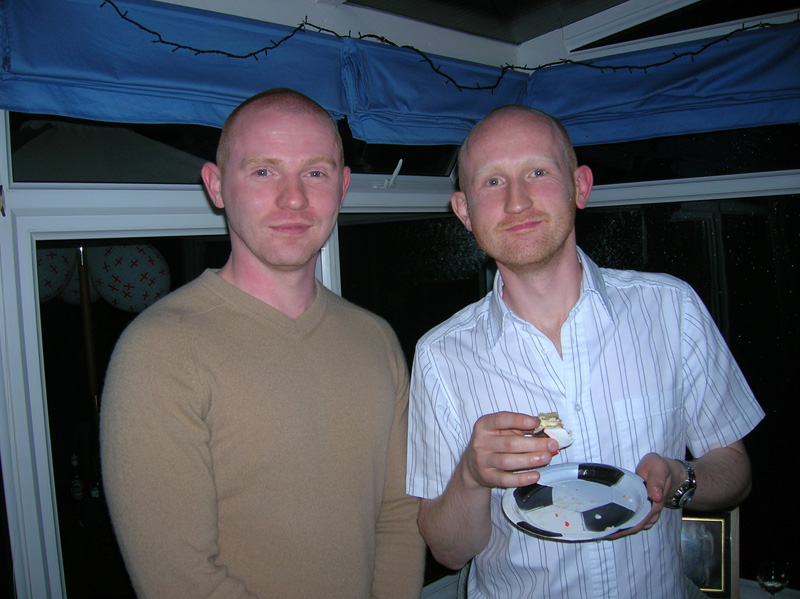 093_Peter_Boldy.jpg