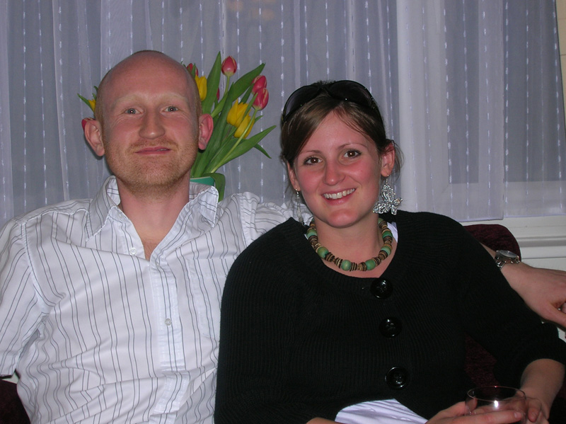 097_Boldy_Hannah.jpg