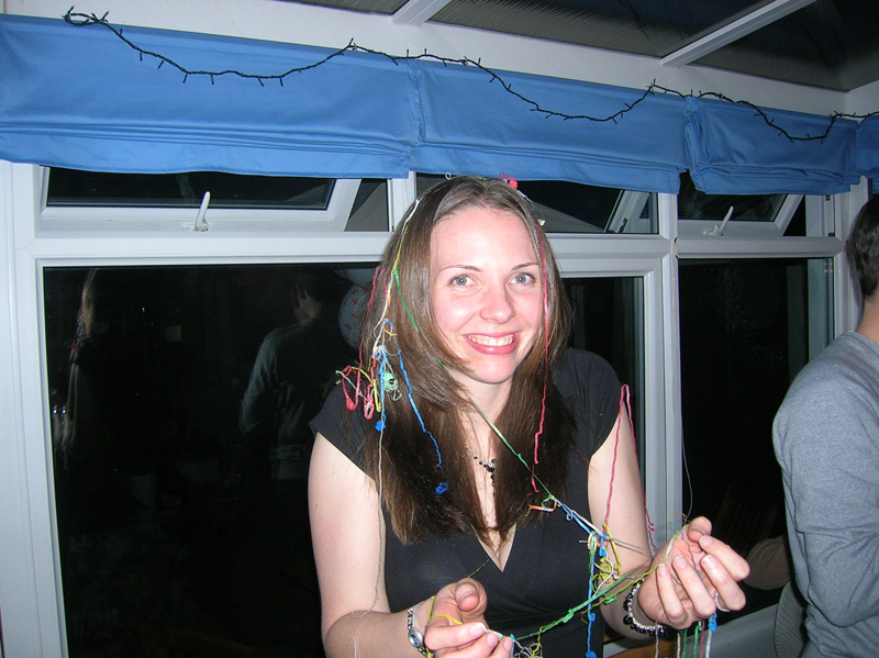 107_Franny.jpg