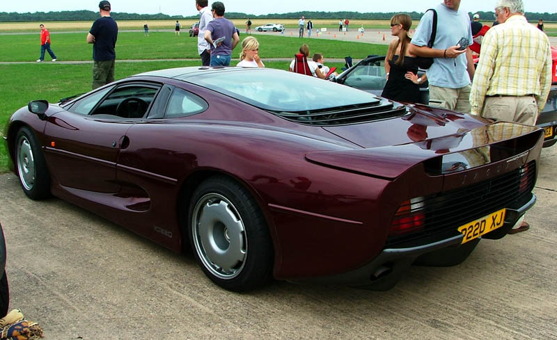 xj1.jpg