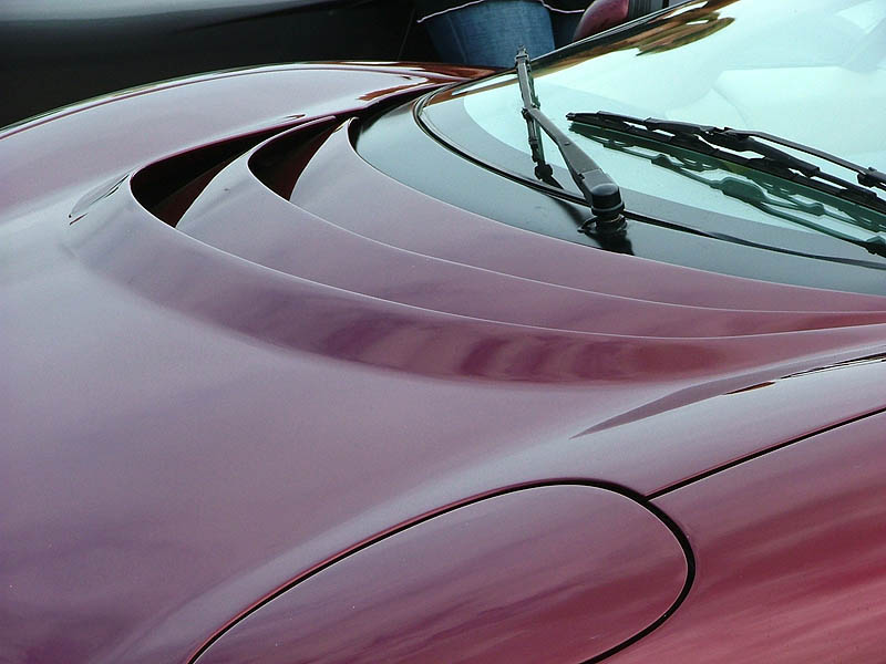 xj2.jpg