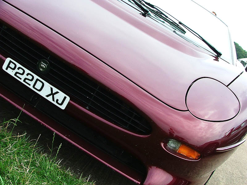 xj3.jpg