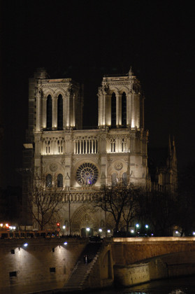 1270.jpg