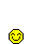 love smiley.gif
