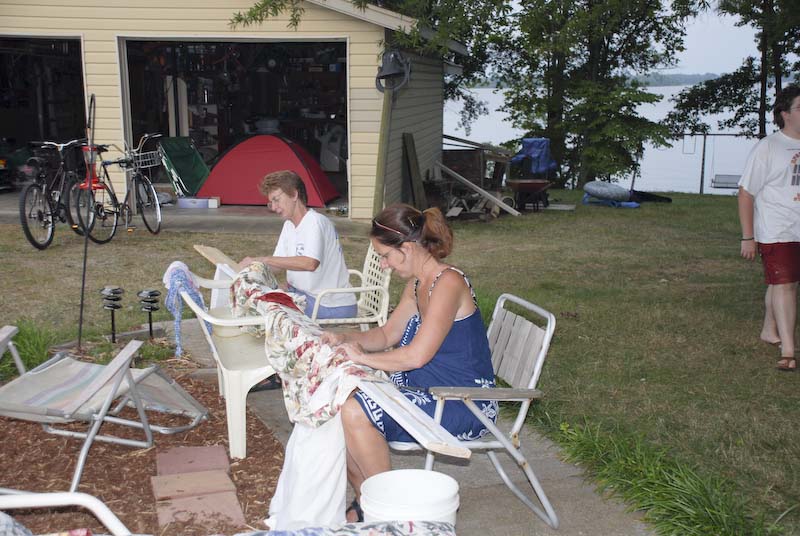Anyware on July 