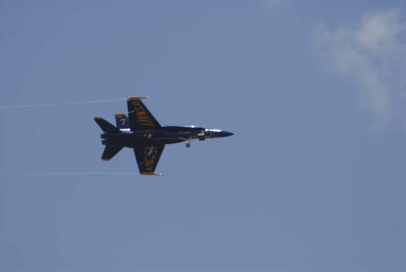 2008_blue_angels_hsv