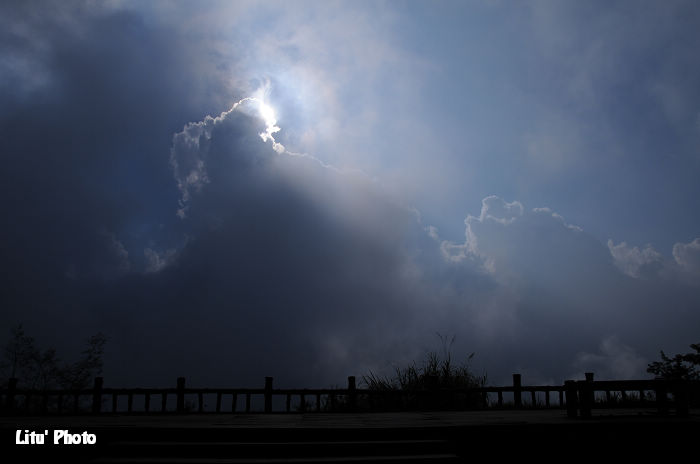 DSC_4292.jpg