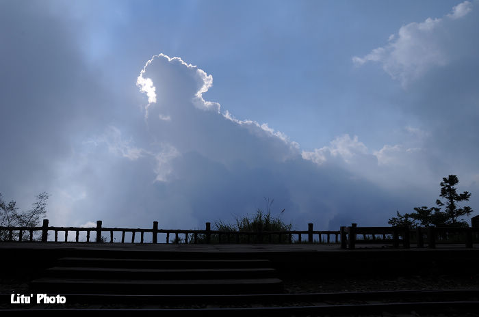 DSC_4297.jpg