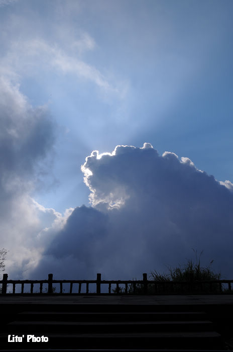 DSC_4308.jpg