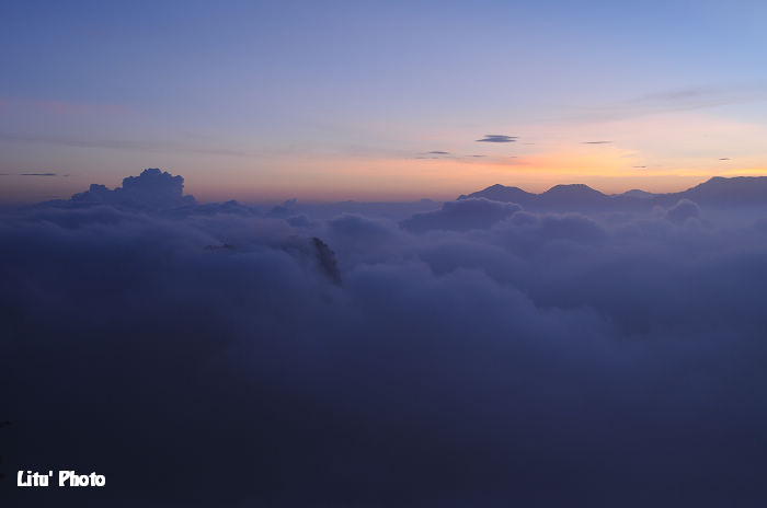 DSC_4336.jpg