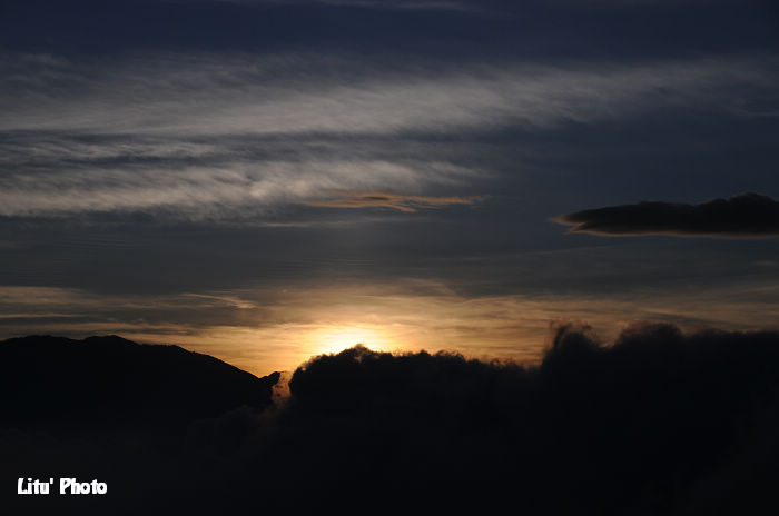 DSC_4356.jpg