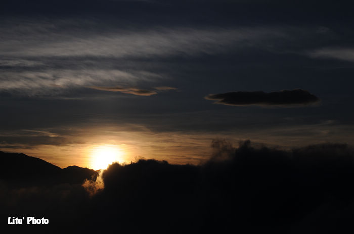 DSC_4364.jpg
