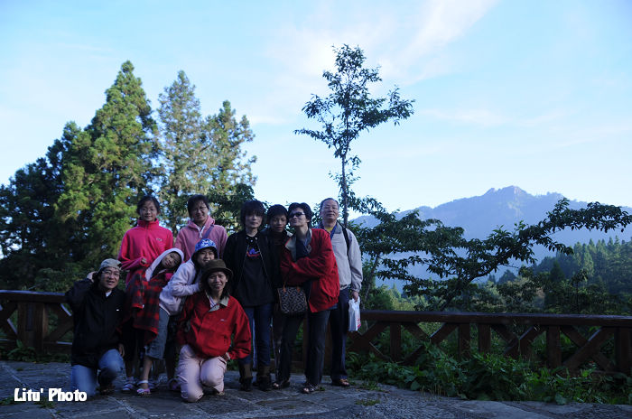 DSC_4387.jpg