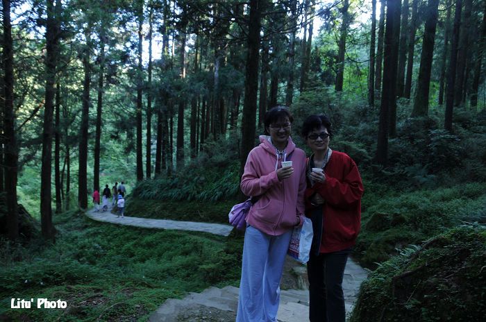 DSC_4402.jpg