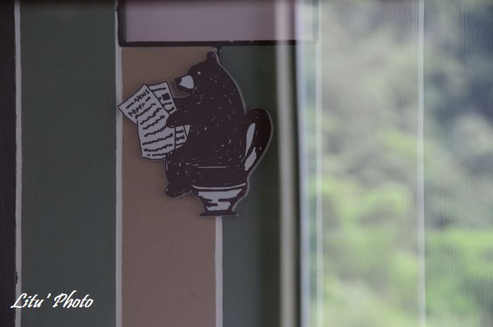 DSC_7664.jpg