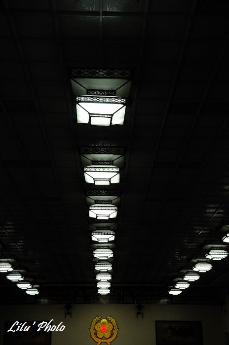DSC_3567.jpg