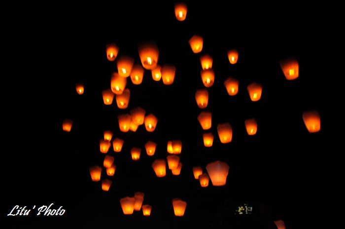 DSC_0592.jpg