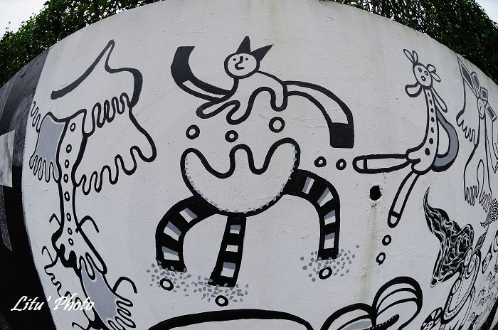 DSC_0865.jpg