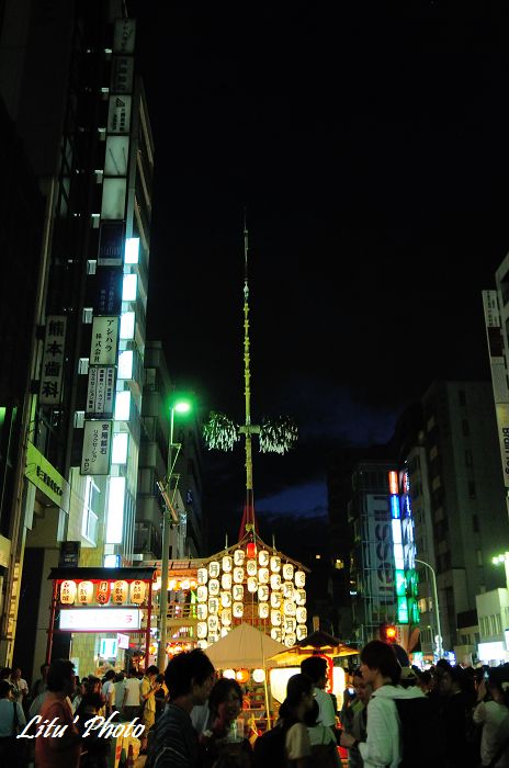 DSC_3325.jpg