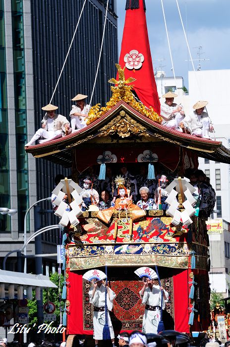 DSC_3363.jpg