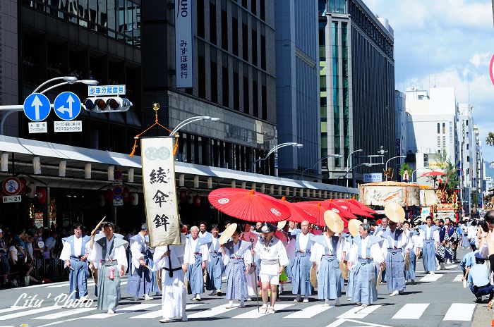 DSC_3438.jpg