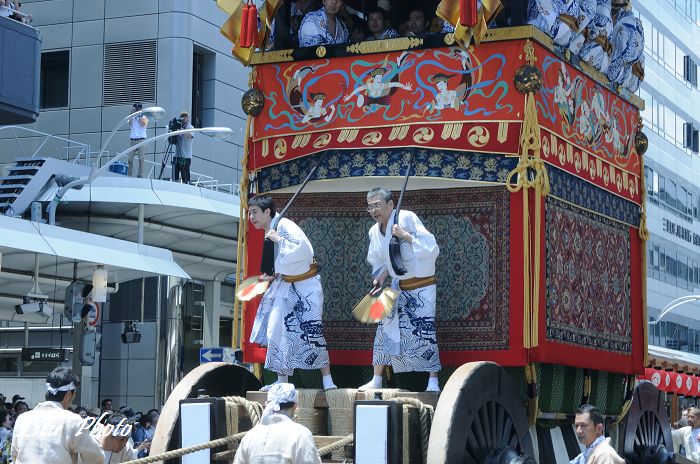 DSC_3778.jpg