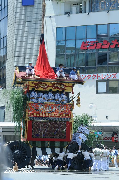 DSC_3829.jpg
