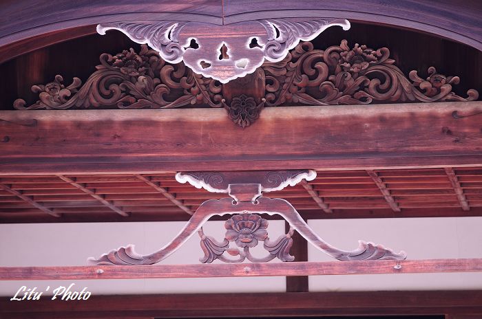 DSC_5416.jpg