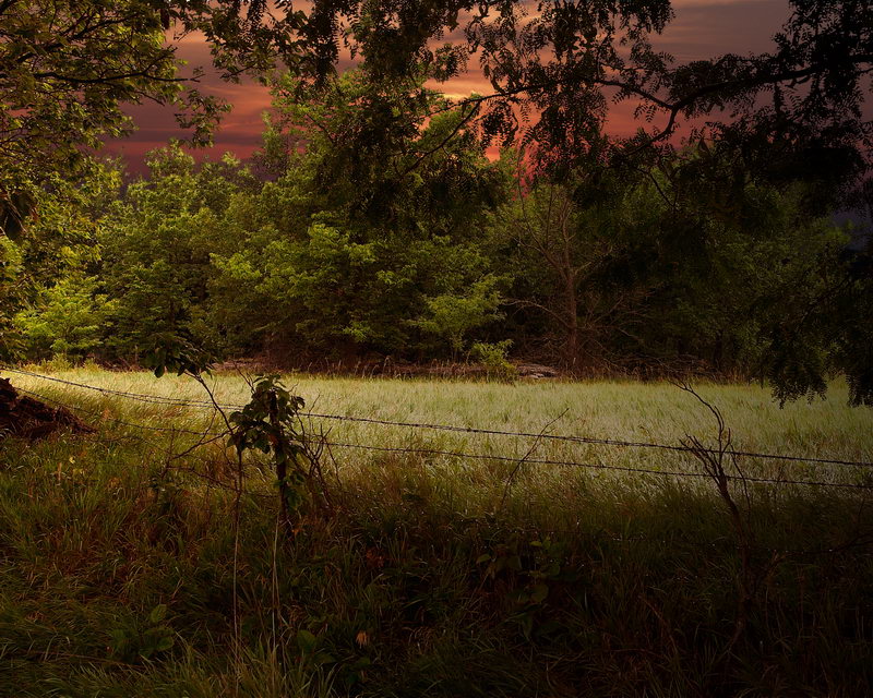 Sunset 3.jpg