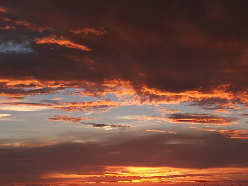 Sunset-2 1.jpg