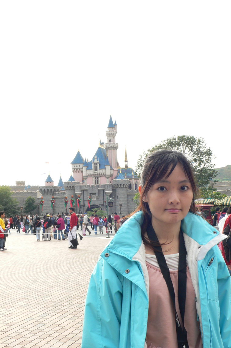 P1030634_resize.JPG