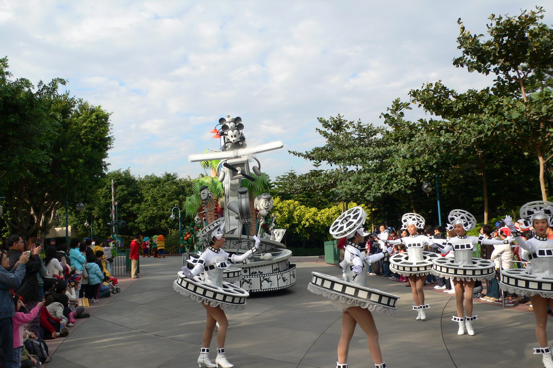 P1030651_resize.JPG
