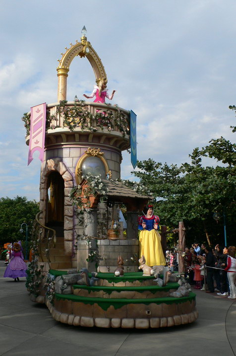 P1030658_resize.JPG