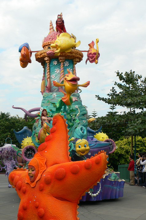 P1030662_resize.JPG