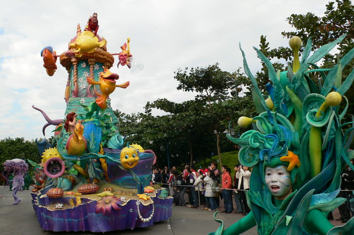 P1030664_resize.JPG