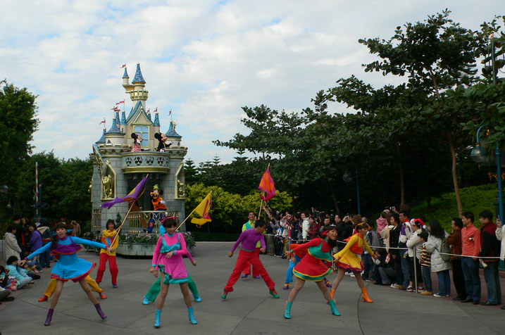 P1030672_resize.JPG