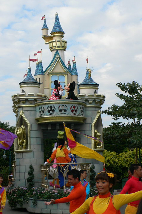 P1030673_resize.JPG