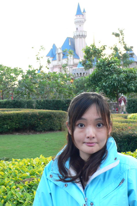 P1030704_resize.JPG