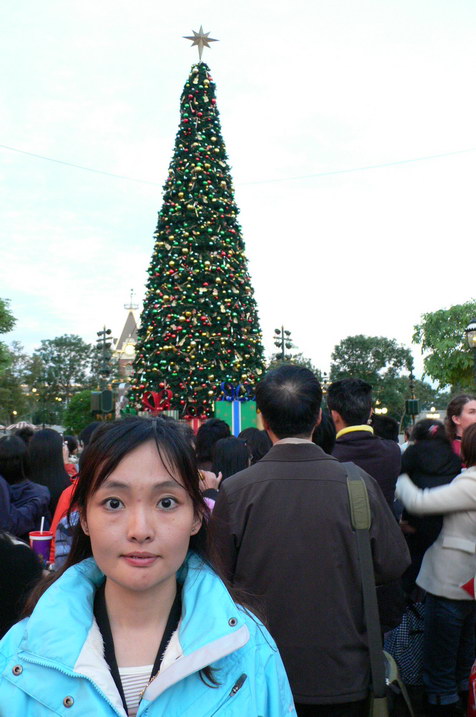 P1030710_resize.JPG