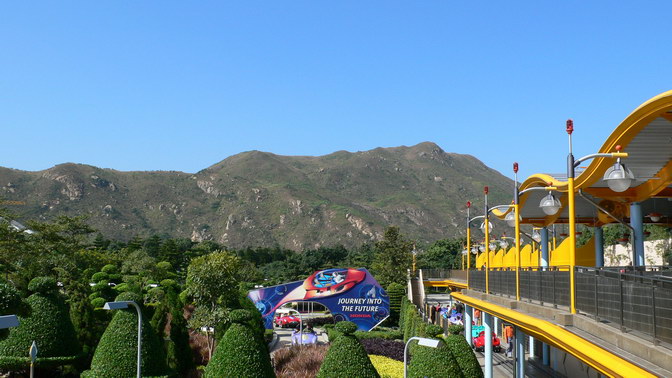 P1030808_resize.JPG