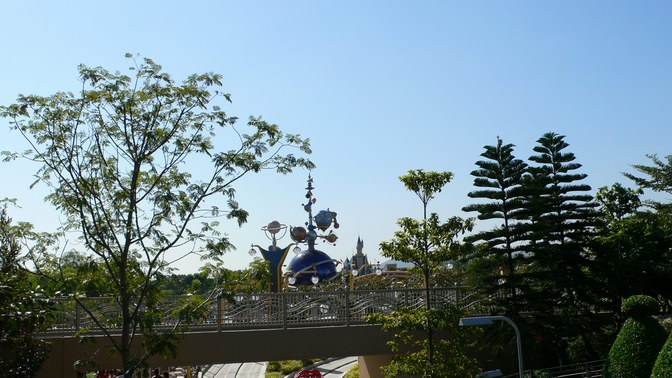 P1030811_resize.JPG