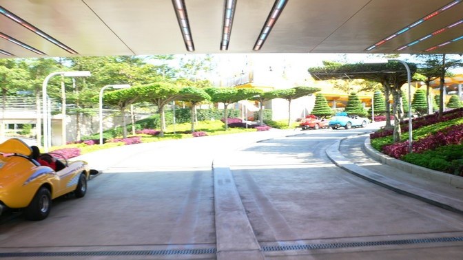 P1030821_resize.JPG