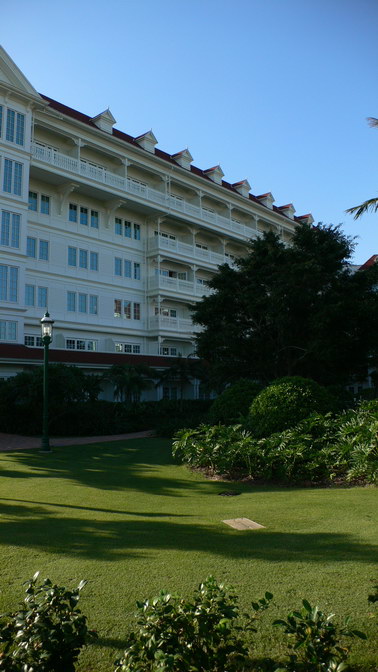 P1030862_resize.JPG