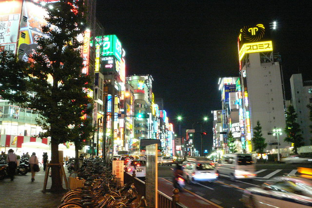 hm005.JPG